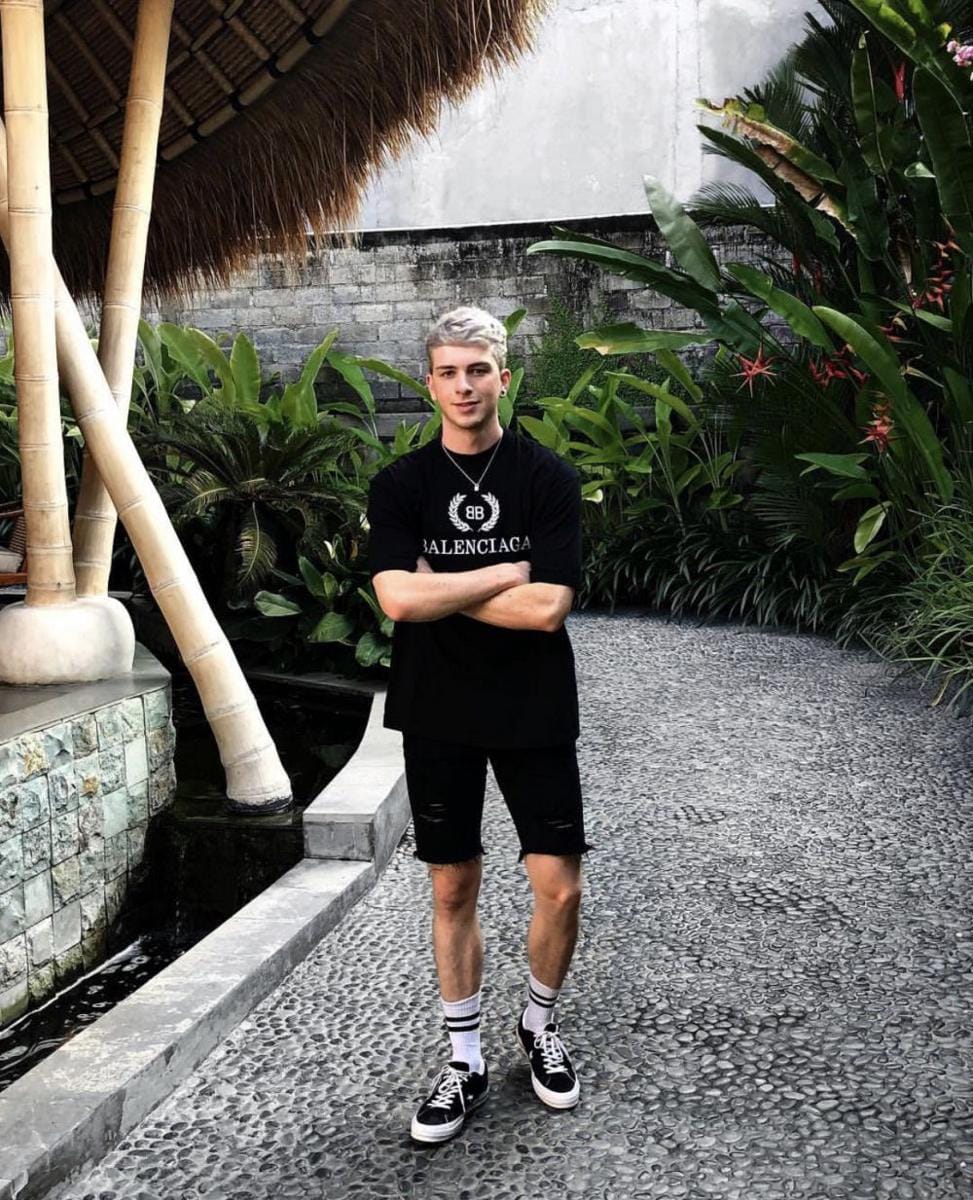 Instagram.com/gallucks