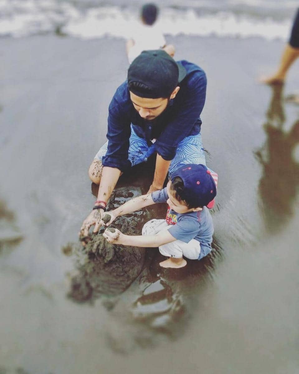 Instagram.com/bryanmckenziee