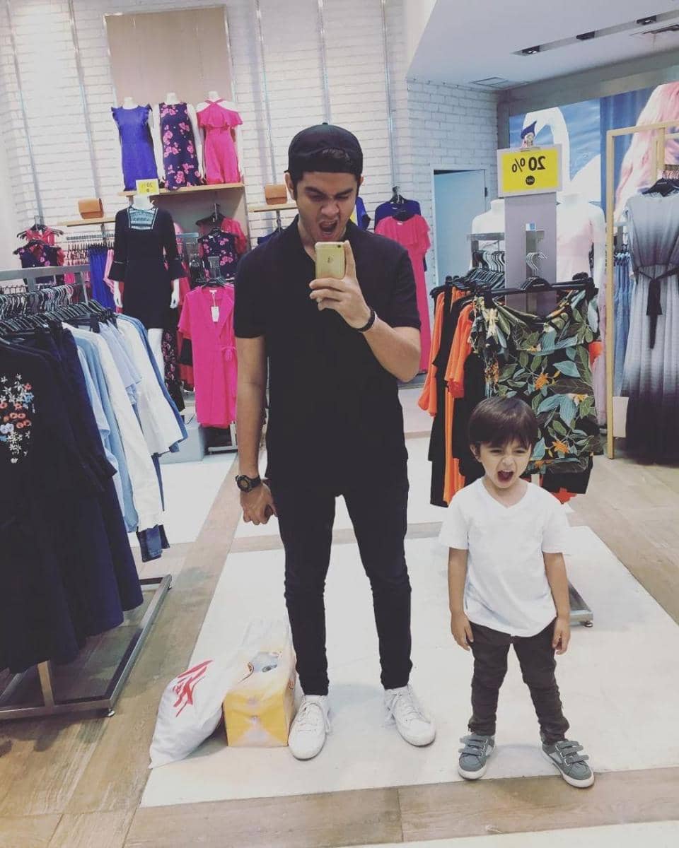 Instagram.com/bryanmckenziee