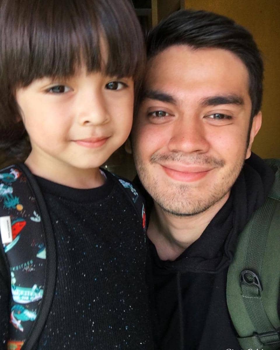 Instagram.com/bryanmckenziee