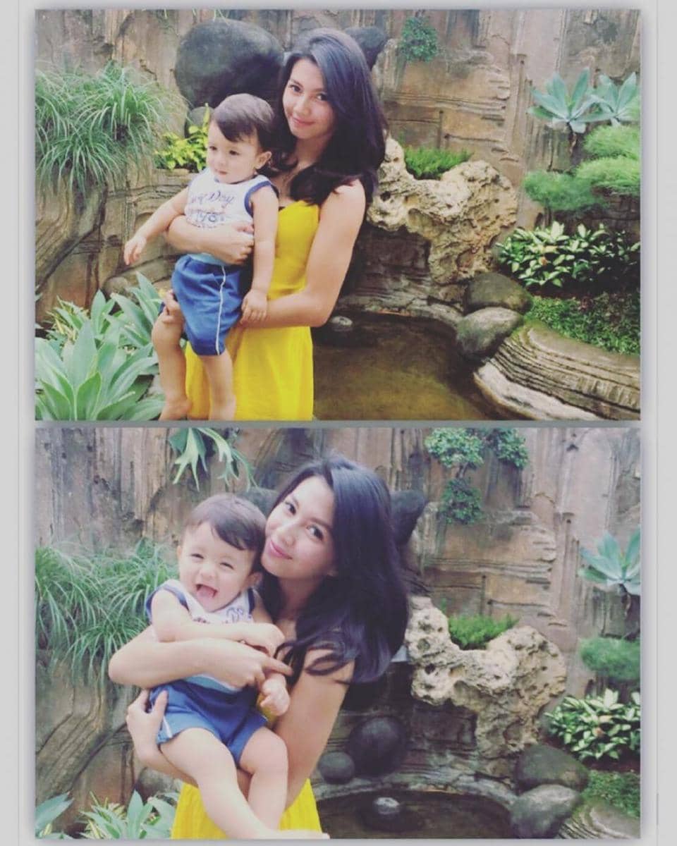 Instagram.com/bryanmckenziee