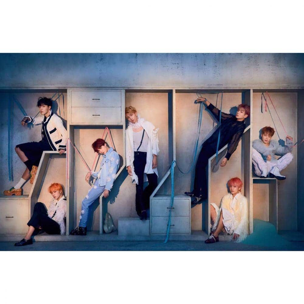 Instagram/bts.bighitofficial