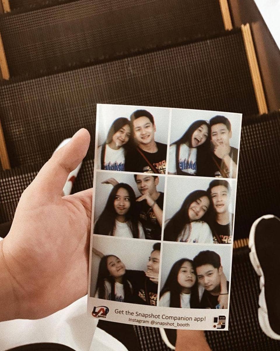 instagram.com/audyvanessa