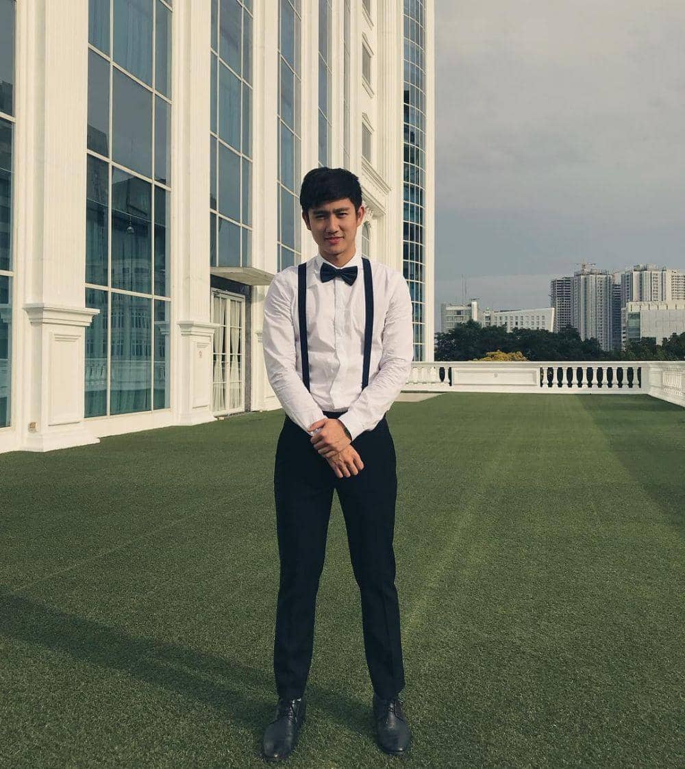 Instagram.com/kennyauztin