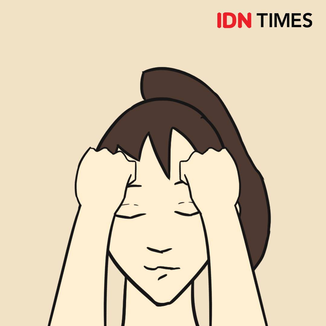 IDN Times/Wildan Zalfi