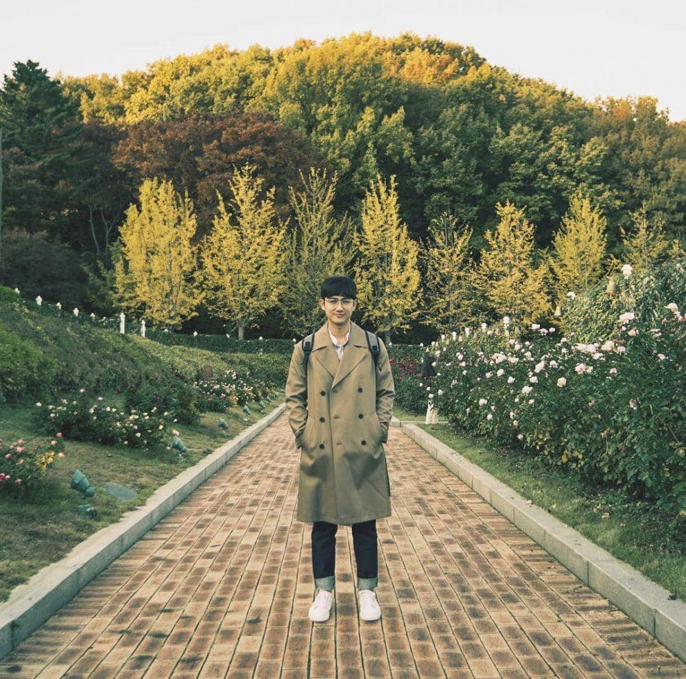 Instagram.com/kennyauztin