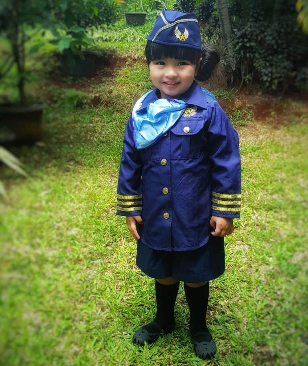 instagram.com/ezayayang/