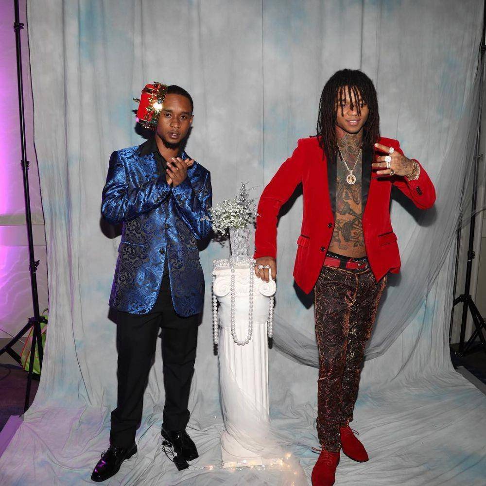 instagram.com/raesremmurd