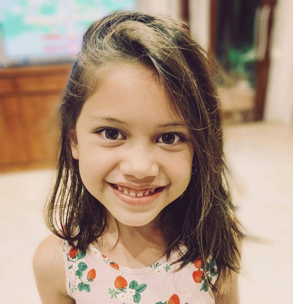 instagram/nanamirdad