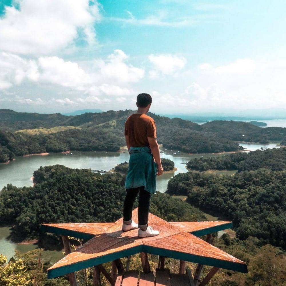 Instagram.com/kennyauztin