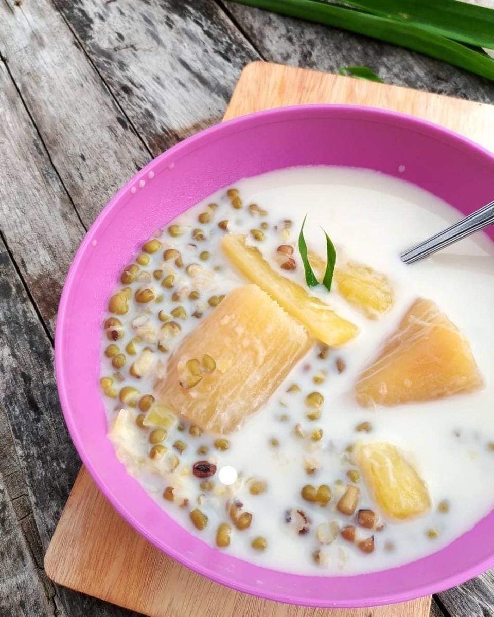 instagram.com/andinifitriana_