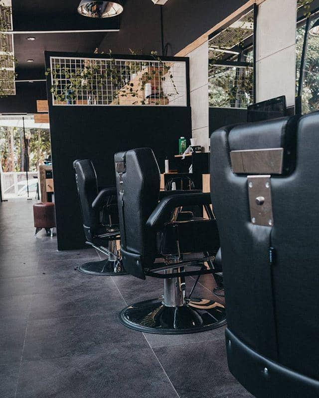 Instagram/@manhattanjkt