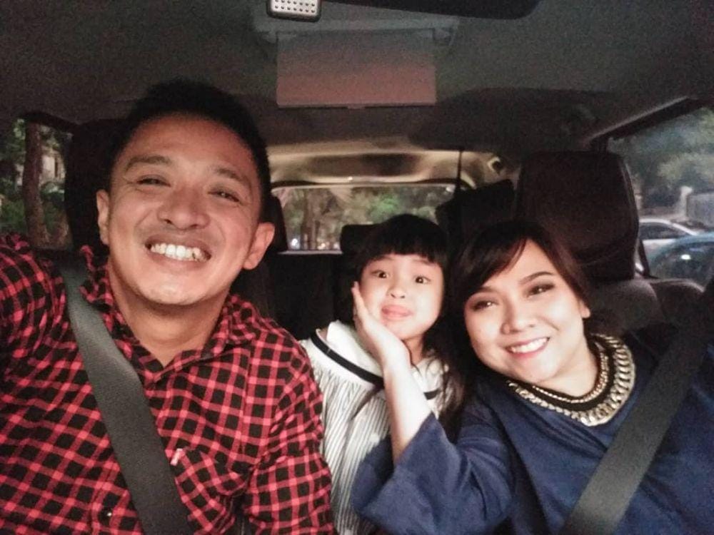 instagram.com/ezayayang/