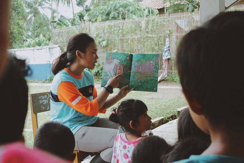 instagram.com/aqianr