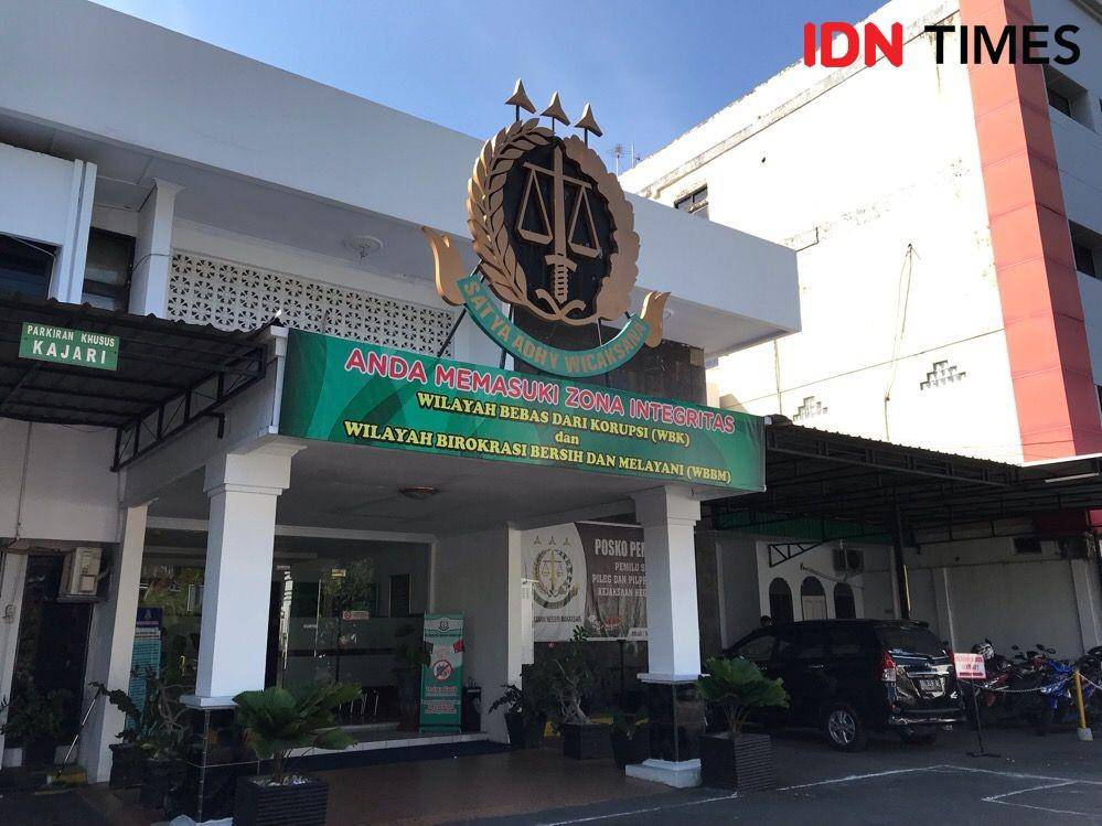 IDN Times/Abdurrahman