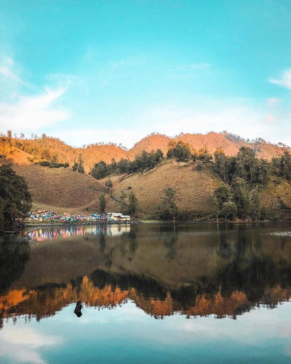 instagram.com/anak_bebek