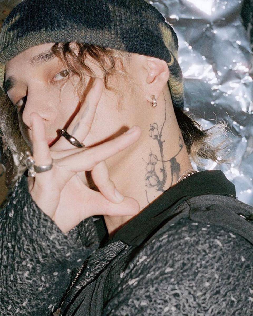 instagram.com/deantrbl