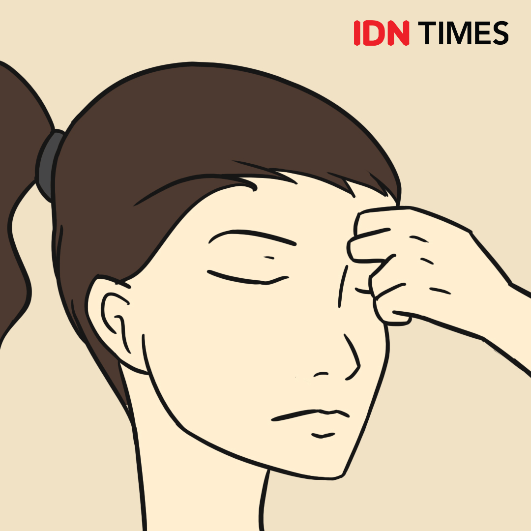 IDN Times/Wildan Zalfi