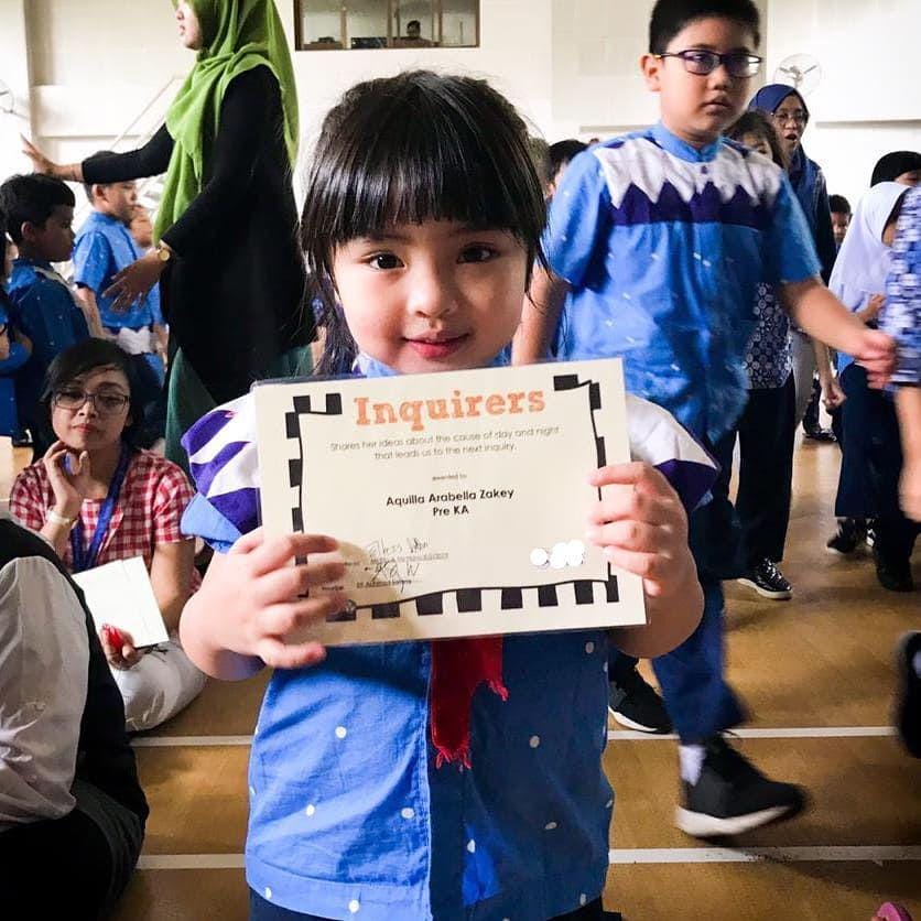 instagram.com/ezayayang/