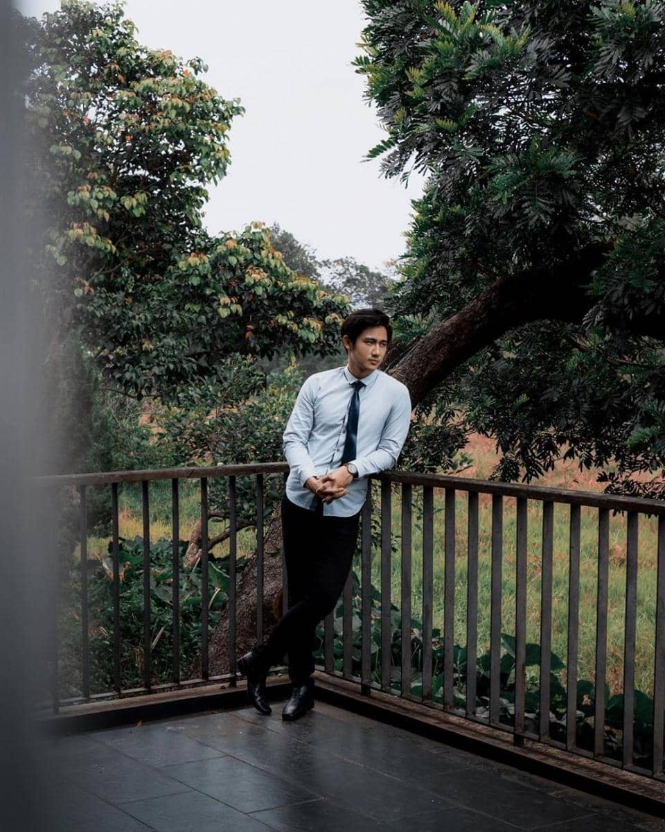 Instagram.com/kennyauztin