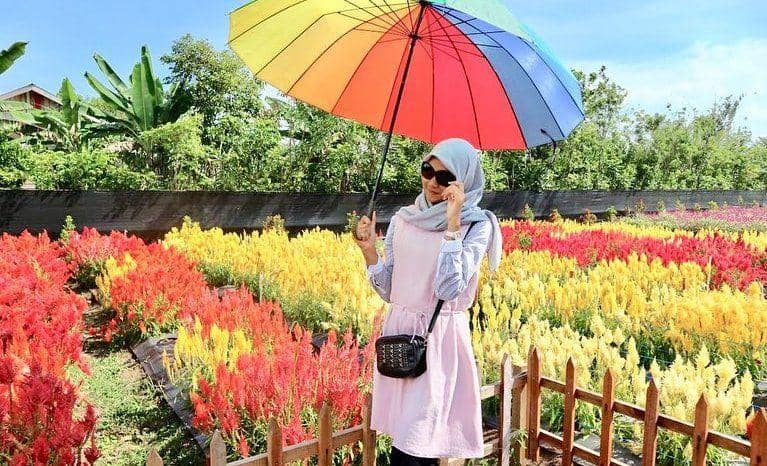 instagram.com/yeliimh