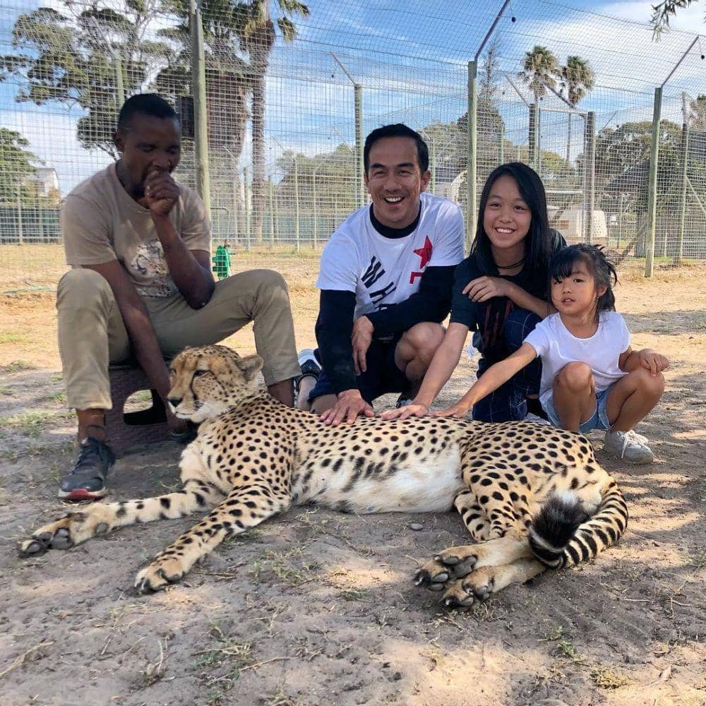 Instagram.com/joe_taslim