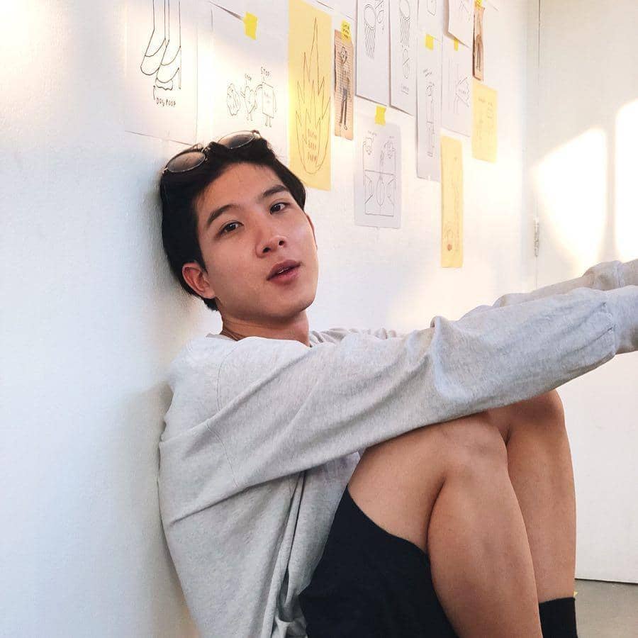 instagram.com/khaotungg