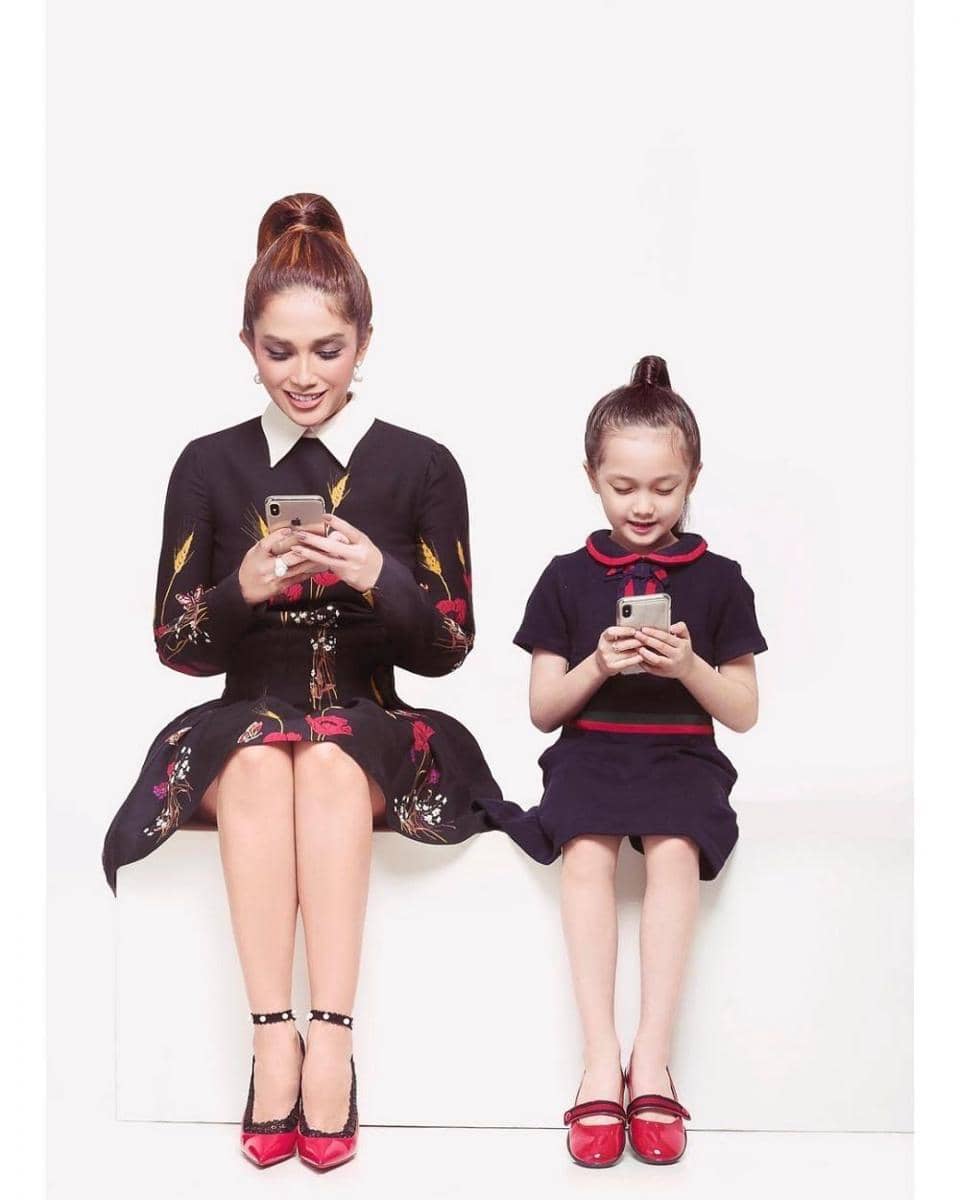 instagram.com/ussypratama