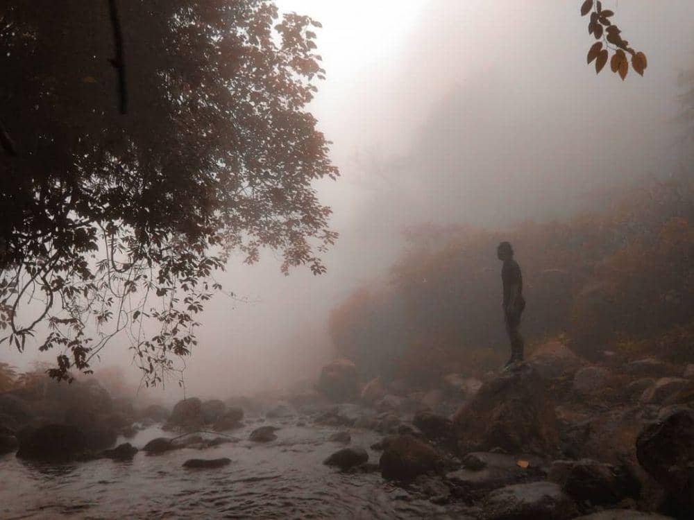 instagram.com/bang.dooo