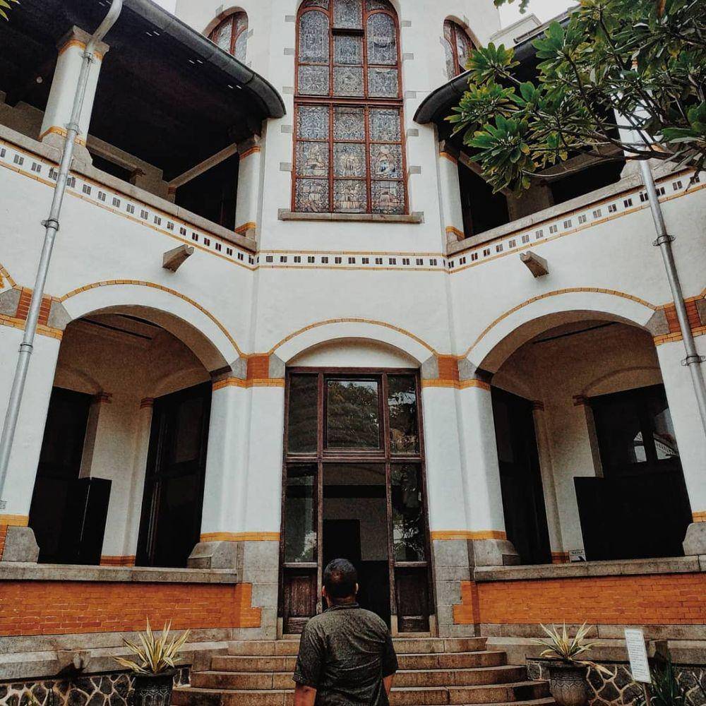 instagram.com/agungsuss