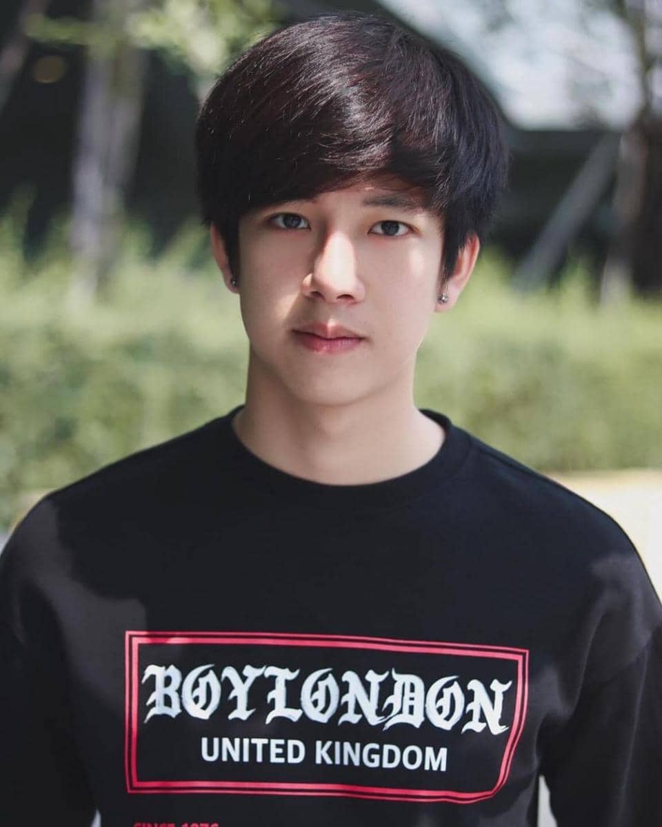 instagram.com/frank_thanatsaran