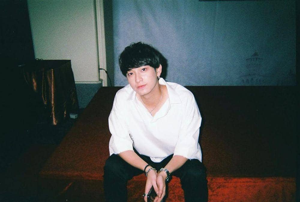 instagram.com/chimonac