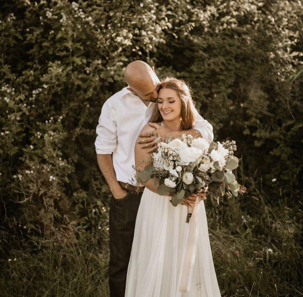 Instagram.com/stephaniecasale_