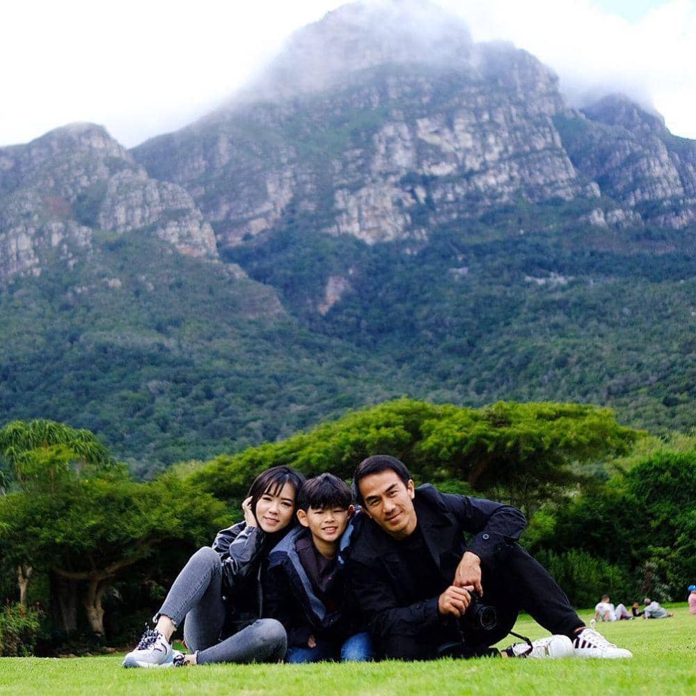 Instagram.com/julietaslim