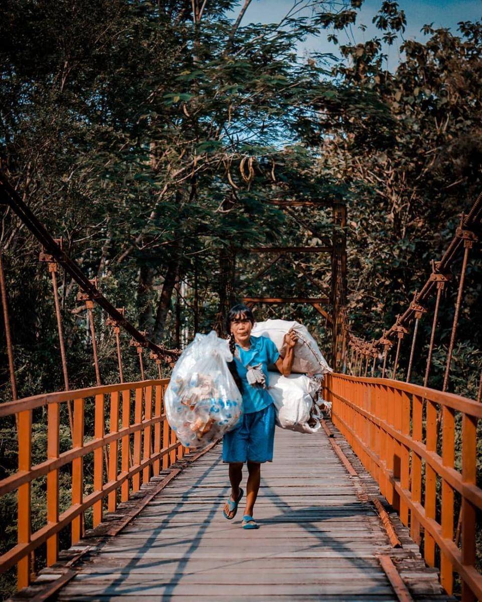 instagram.com/dista_aprilianto