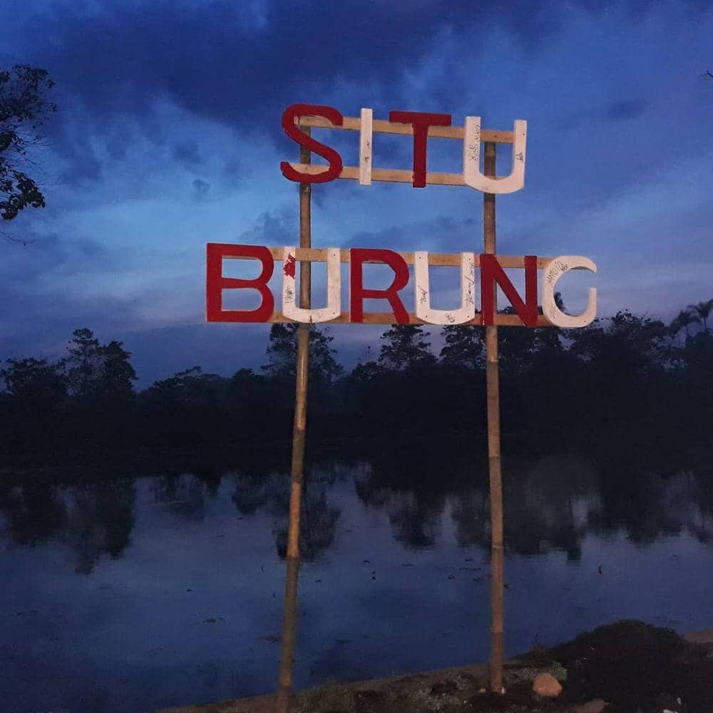 instagram.com/pemudapedulisituburung