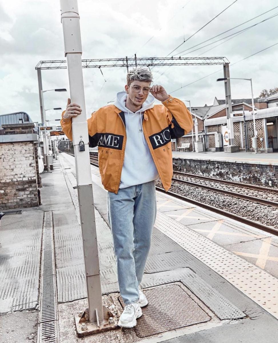 Instagram.com/gallucks