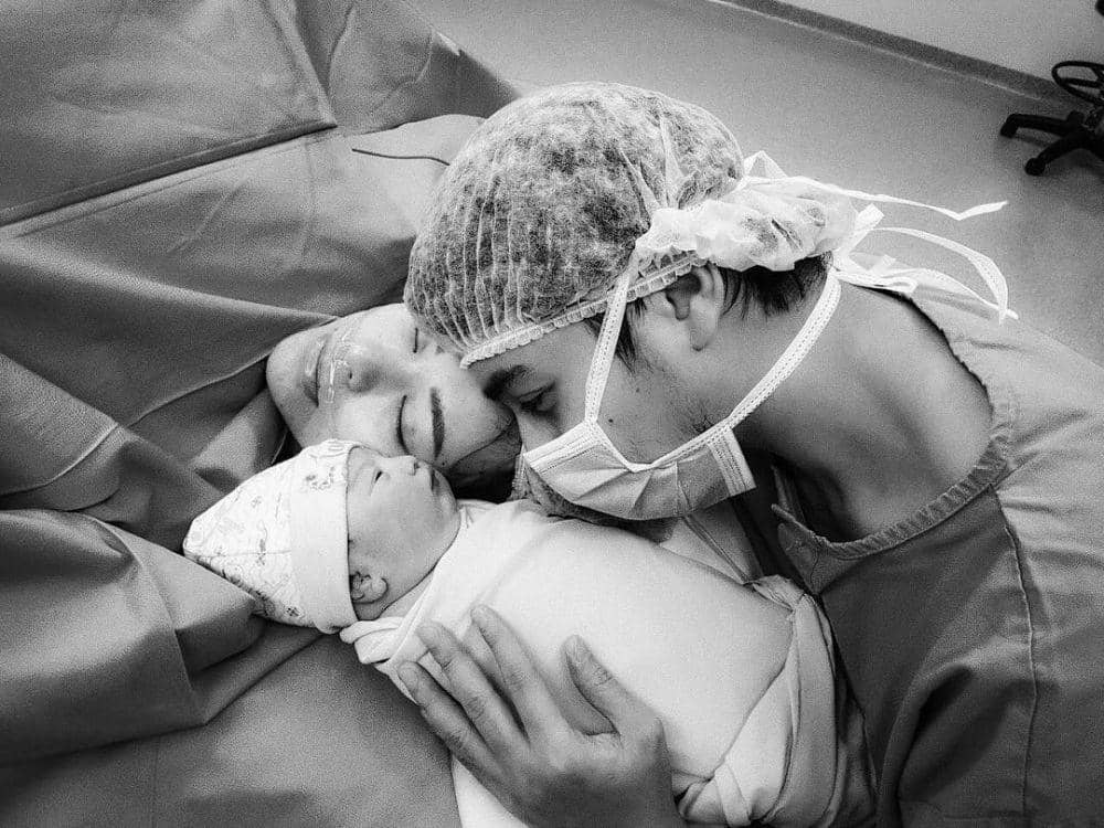 Instagram.com/aliff_alli