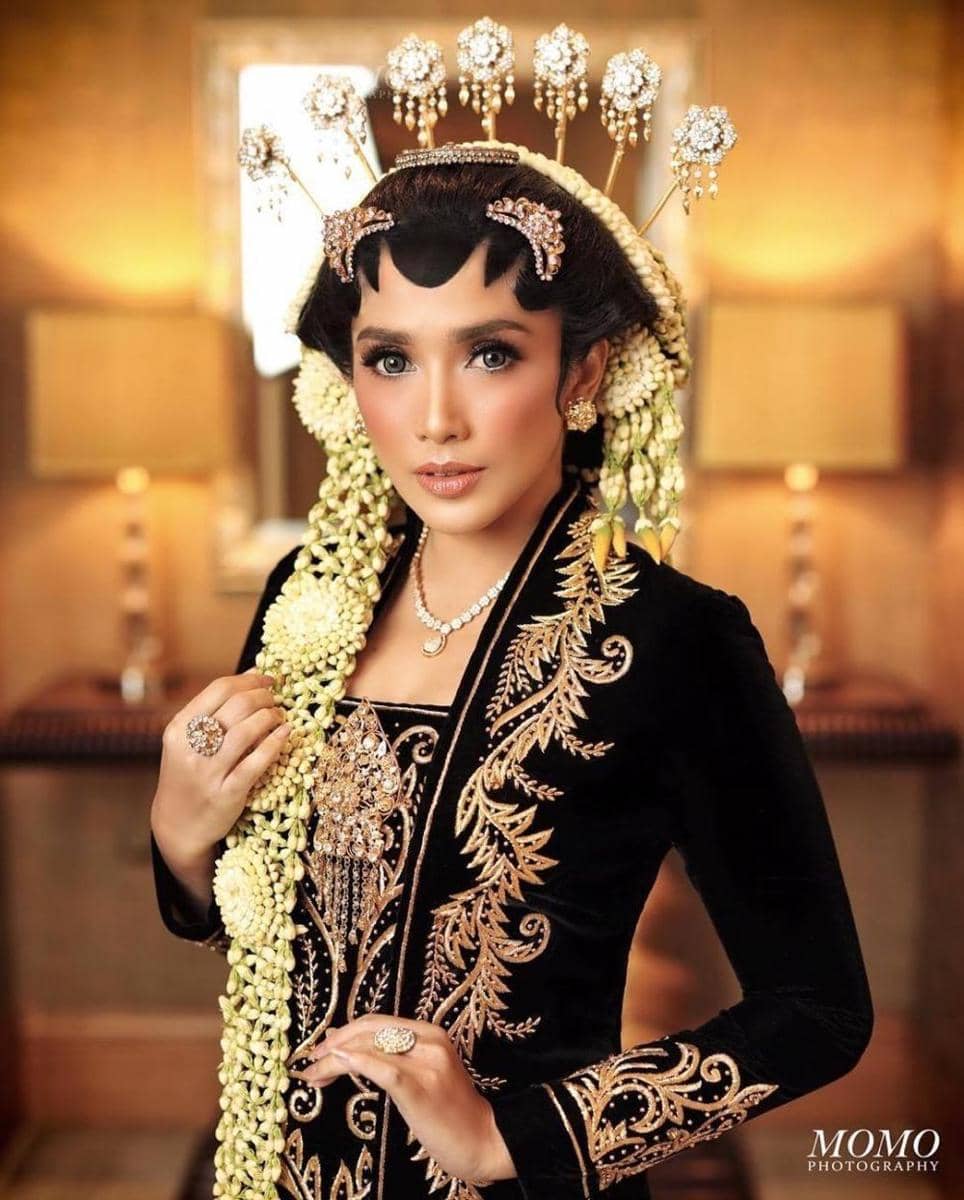 instagram.com/ussypratama