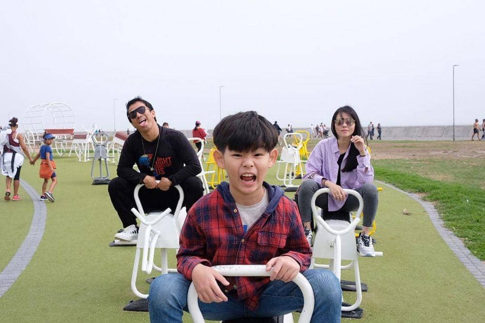 Instagram.com/julietaslim