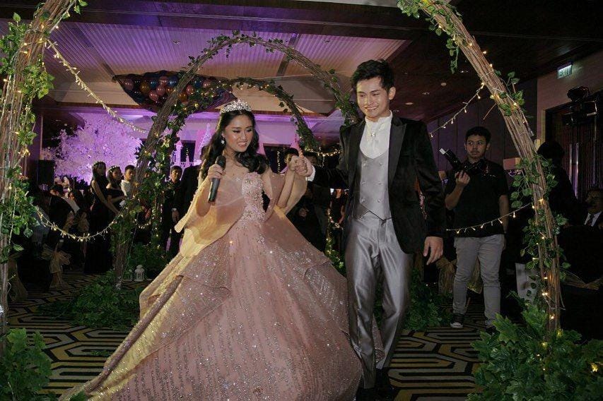 instagram.com/randymartinnn