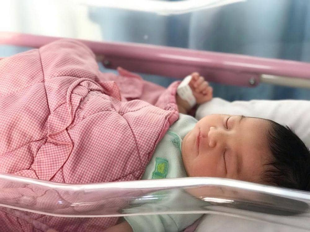 Instagram.com/aliff_alli