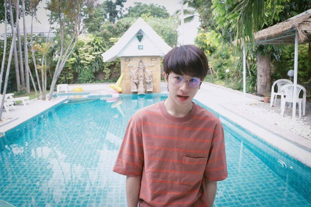 instagram.com/fluke_natouch