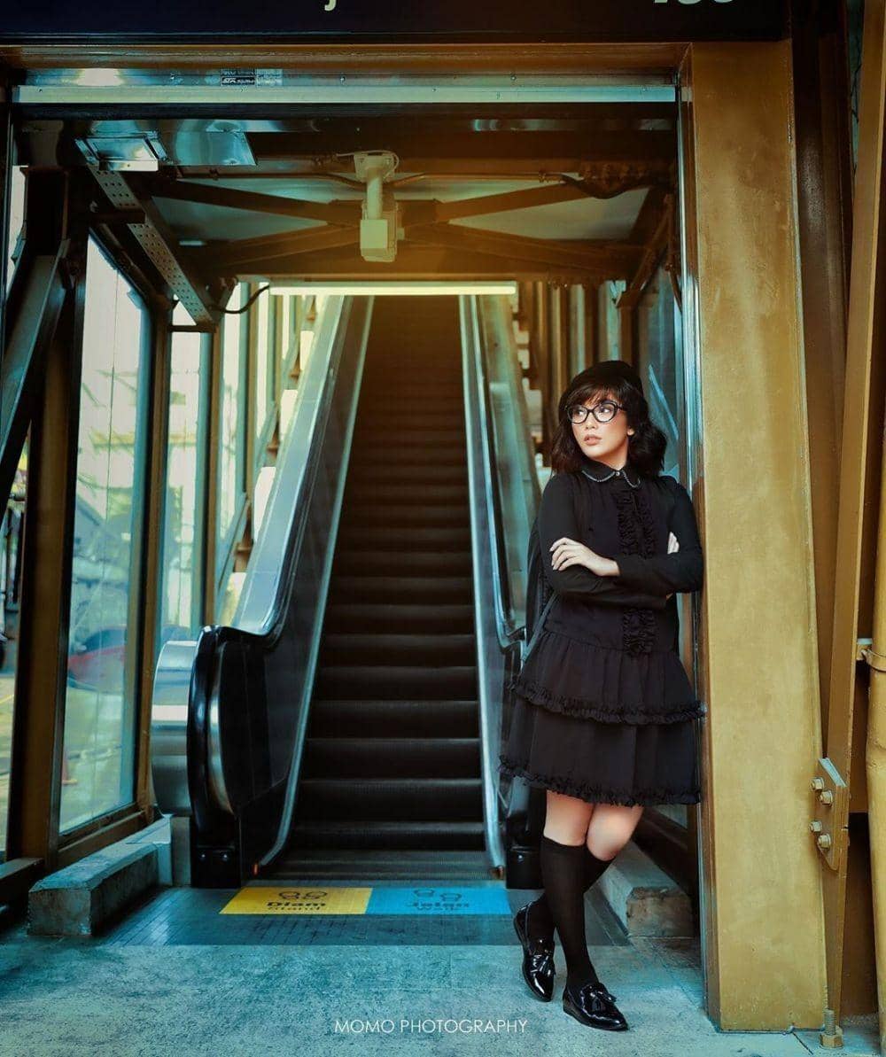 instagram.com/ussypratama