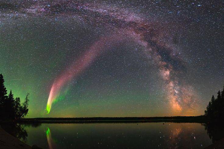 nationalgeographic.com