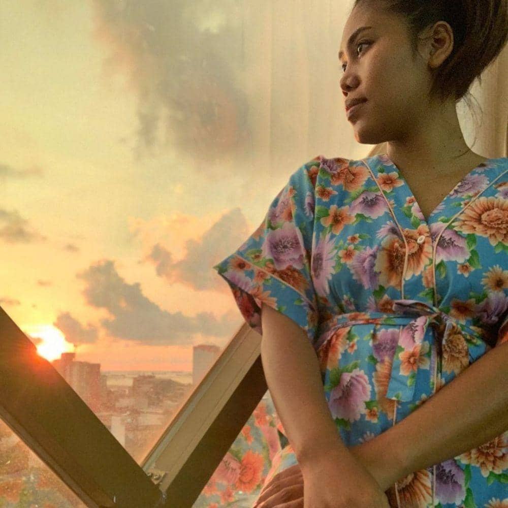 Instagram.com/evi_masamba_real