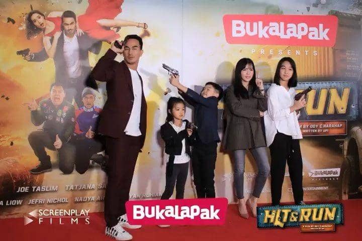 Instagram.com/joe_taslim