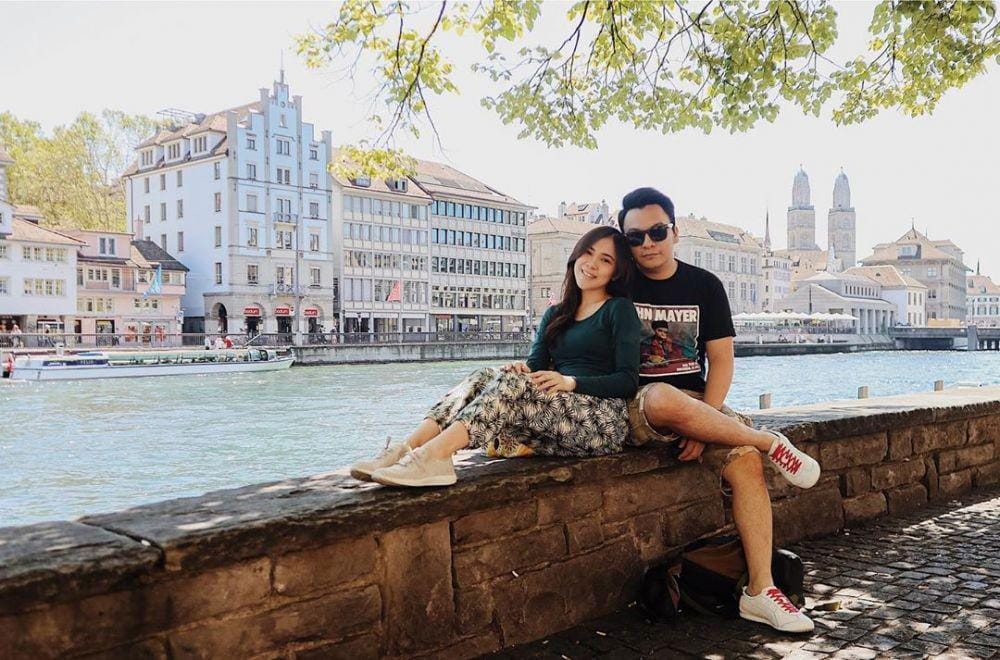 Instagram.com/princesskici