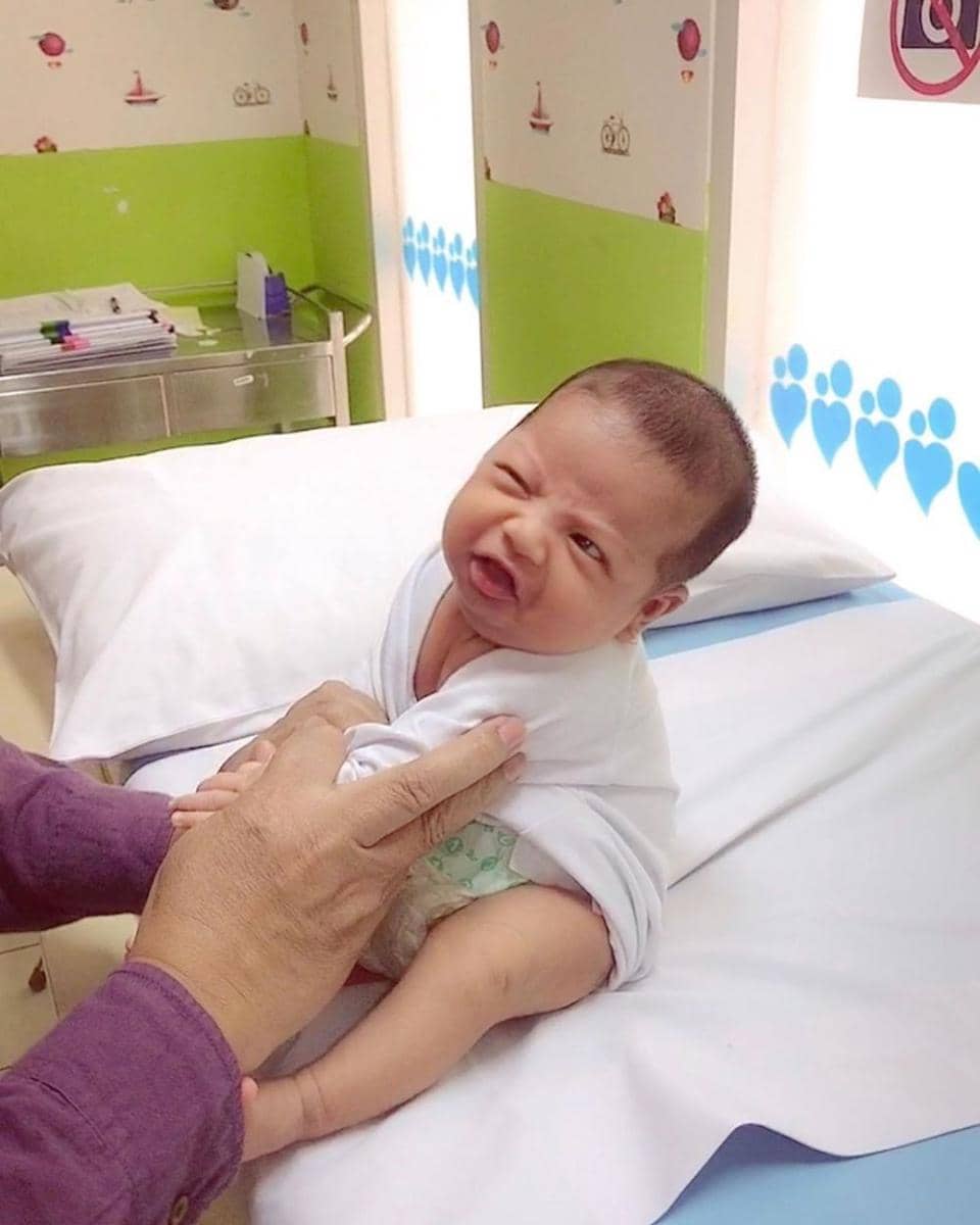 Instagram.com/alyssaismillah