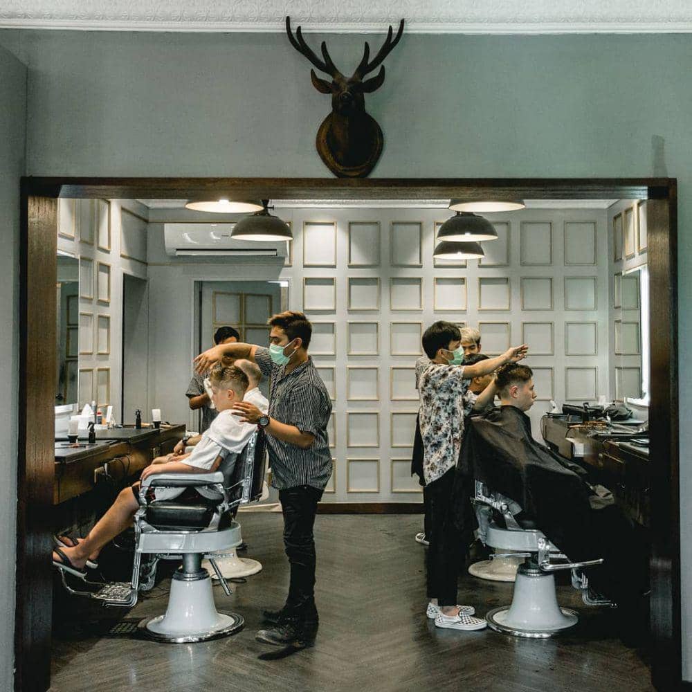 instagram/@chief.barbersupplies